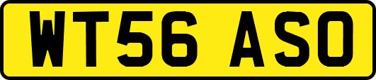 WT56ASO