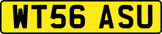 WT56ASU