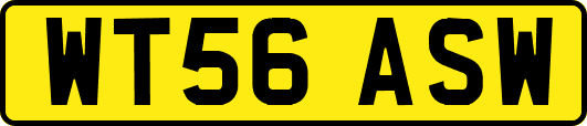 WT56ASW