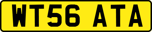 WT56ATA