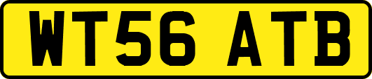 WT56ATB