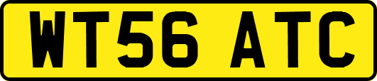 WT56ATC