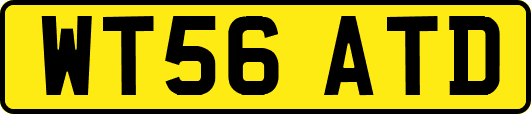 WT56ATD