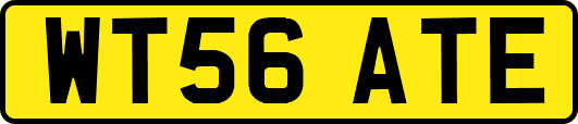 WT56ATE