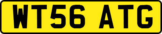 WT56ATG