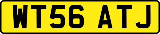 WT56ATJ