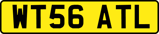 WT56ATL