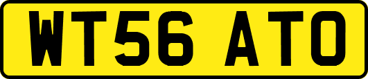 WT56ATO