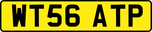 WT56ATP