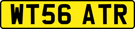 WT56ATR
