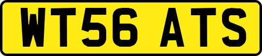 WT56ATS