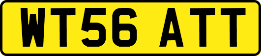 WT56ATT