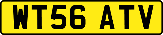 WT56ATV