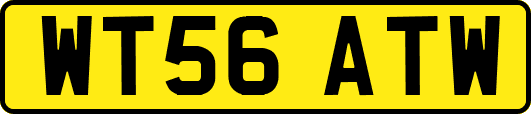 WT56ATW