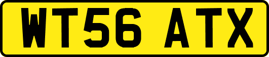 WT56ATX