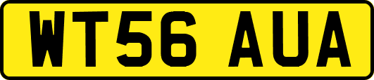 WT56AUA