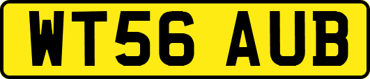 WT56AUB