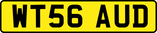 WT56AUD