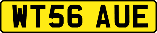 WT56AUE