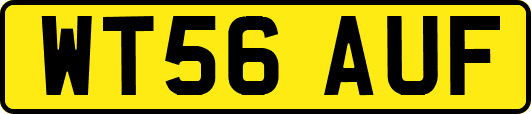 WT56AUF