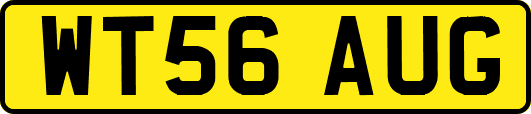 WT56AUG