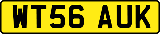 WT56AUK