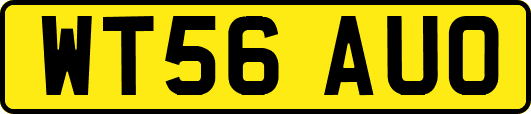 WT56AUO