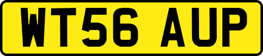 WT56AUP