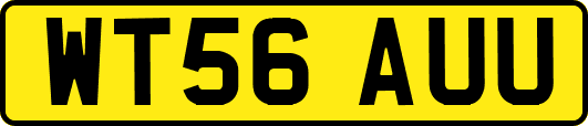 WT56AUU
