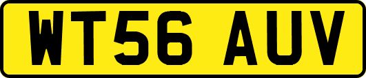 WT56AUV