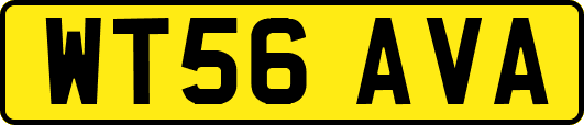 WT56AVA