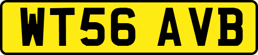 WT56AVB