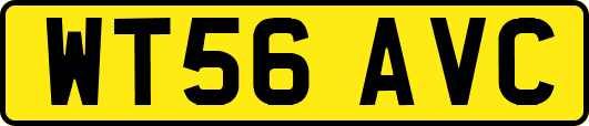 WT56AVC
