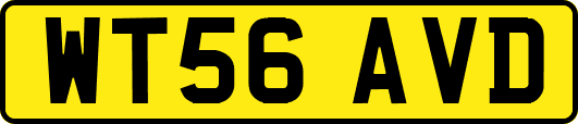 WT56AVD