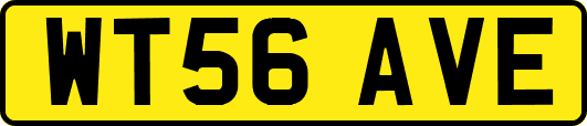 WT56AVE
