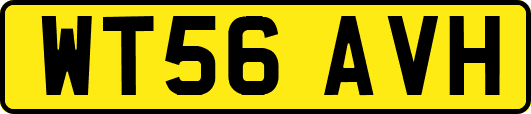 WT56AVH