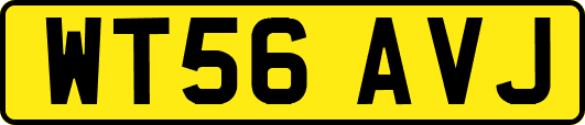 WT56AVJ