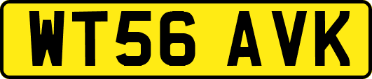 WT56AVK