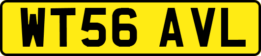 WT56AVL