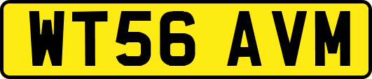 WT56AVM