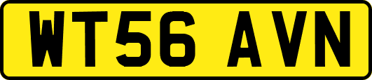 WT56AVN