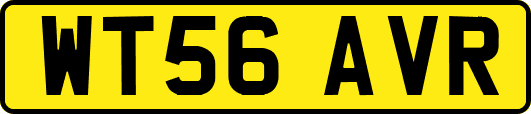WT56AVR