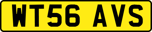 WT56AVS