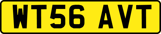 WT56AVT