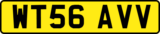 WT56AVV