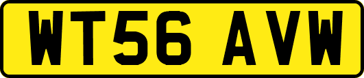 WT56AVW
