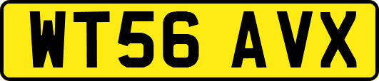 WT56AVX