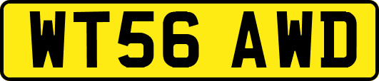 WT56AWD
