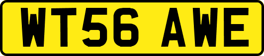 WT56AWE