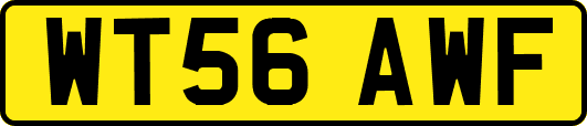 WT56AWF